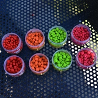 Dynamite Baits Flurables Durable Hookers